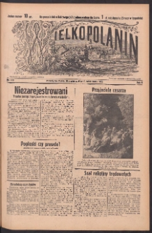 Wielkopolanin 1935.10.13 R.6 Nr119