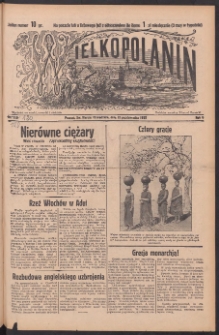 Wielkopolanin 1935.10.13 R.6 Nr120