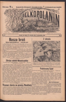 Wielkopolanin 1935.10.17 R.6 Nr121