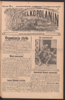 Wielkopolanin 1935.10.24 R.6 Nr124