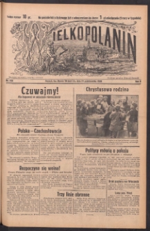 Wielkopolanin 1935.10.27 R.6 Nr125