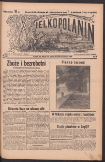 Wielkopolanin 1935.10.29 R.6 Nr126