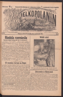 Wielkopolanin 1935.10.31 R.6 Nr127