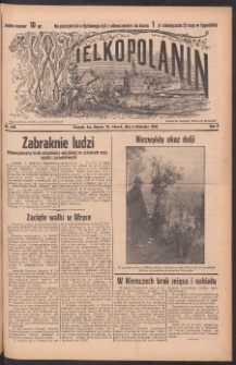 Wielkopolanin 1935.11.05 R.6 Nr129