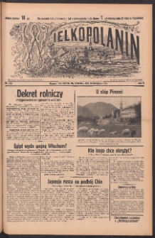 Wielkopolanin 1935.11.14 R.6 Nr133