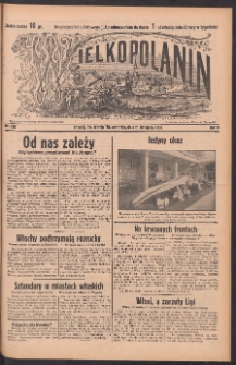 Wielkopolanin 1935.11.21 R.6 Nr136