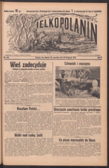 Wielkopolanin 1935.11.28 R.6 Nr139