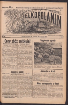 Wielkopolanin 1935.12.05 R.6 Nr142