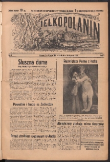 Wielkopolanin 1936.01.14 R.7 Nr5