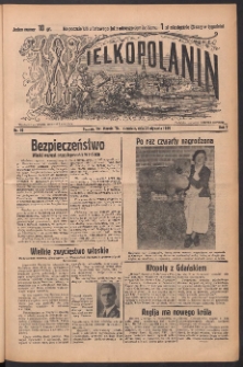 Wielkopolanin 1936.01.26 R.7 Nr10