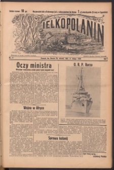 Wielkopolanin 1936.02.11 R.7 Nr17