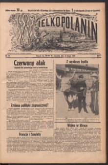 Wielkopolanin 1936.02.13 R.7 Nr18