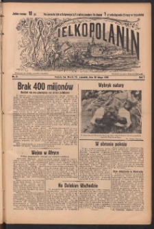 Wielkopolanin 1936.02.20 R.7 Nr21
