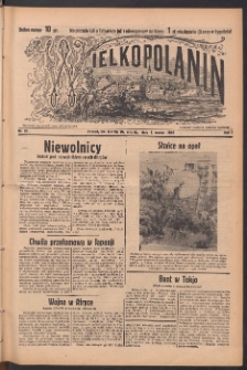 Wielkopolanin 1936.03.03 R.7 Nr26