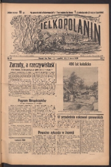 Wielkopolanin 1936.03.05 R.7 Nr27