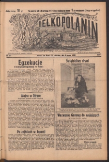 Wielkopolanin 1936.03.08 R.7 Nr28