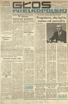 Głos Wielkopolski. 1975.01.02 R.31 nr1 Wyd.A