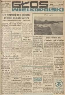 Głos Wielkopolski. 1975.01.09 R.31 nr7 Wyd.A