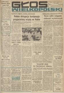 Głos Wielkopolski. 1975.01.14 R.31 nr11 Wyd.A