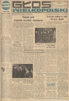 Głos Wielkopolski. 1975.02.17 R.31 nr40 Wyd.A