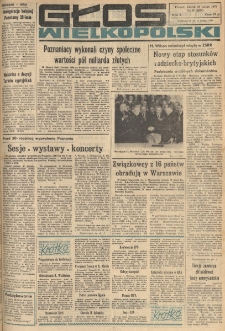 Głos Wielkopolski. 1975.02.18 R.31 nr41 Wyd.A