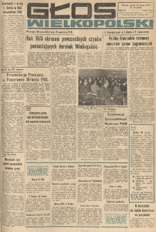Głos Wielkopolski. 1975.02.28 R.31 nr49 Wyd.A