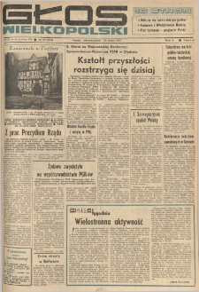 Głos Wielkopolski. 1975.03.01-02 R.31 nr50 Wyd.A