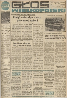 Głos Wielkopolski. 1975.03.03 R.31 nr51 Wyd.A