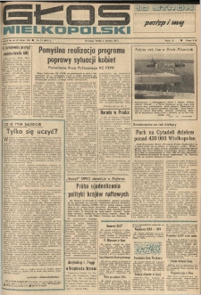 Głos Wielkopolski. 1975.03.05 R.31 nr53 Wyd.A