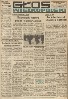 Głos Wielkopolski. 1975.03.11 R.31 nr58 Wyd.A
