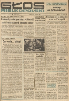 Głos Wielkopolski. 1975.03.12 R.31 nr59 Wyd.A