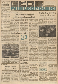 Głos Wielkopolski. 1975.03.13 R.31 nr60 Wyd.A