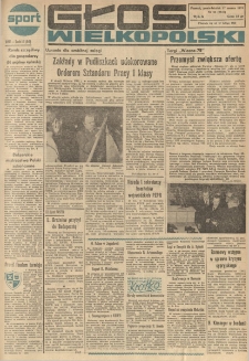 Głos Wielkopolski. 1975.03.17 R.31 nr63 Wyd.A