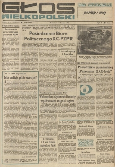 Głos Wielkopolski. 1975.03.19 R.31 nr65 Wyd.A