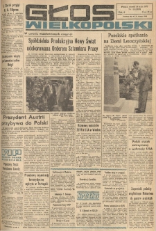 Głos Wielkopolski. 1975.05.20 R.31 nr114 Wyd.A