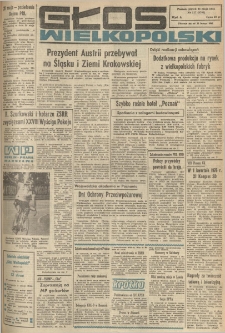 Głos Wielkopolski. 1975.05.23 R.31 nr117 Wyd.A