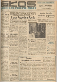 Głos Wielkopolski. 1975.05.24-25 R.31 nr118 Wyd.A