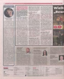 Gazeta Jarocińska 2020.10.27 Nr43(1567)