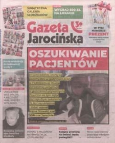 Gazeta Jarocińska 2020.12.29 Nr52(1576)