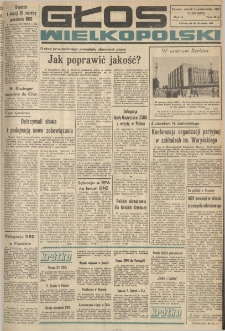 Głos Wielkopolski. 1975.10.07 R.31 nr220 Wyd.A