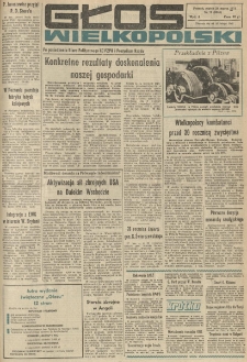 Głos Wielkopolski. 1975.03.28 R.31 nr72 Wyd.A
