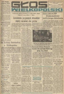 Głos Wielkopolski. 1975.04.11 R.31 nr83 Wyd.A