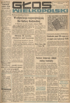 Głos Wielkopolski. 1975.04.18 R.31 nr89 Wyd.A