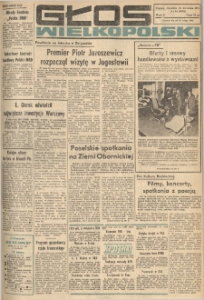 Głos Wielkopolski. 1975.04.24 R.31 nr94 Wyd.A