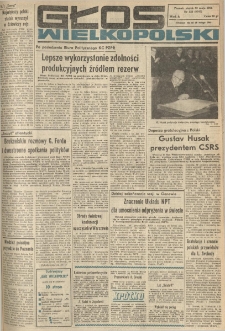 Głos Wielkopolski. 1975.05.30 R.31 nr123 Wyd.A