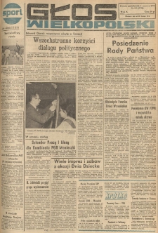 Głos Wielkopolski. 1975.06.02 R.31 nr125 Wyd.A
