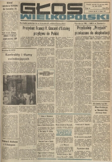 Głos Wielkopolski. 1975.06.17 R.31 nr136 Wyd.A