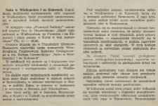 Nafta w Wielkopolsce i na Kujawach