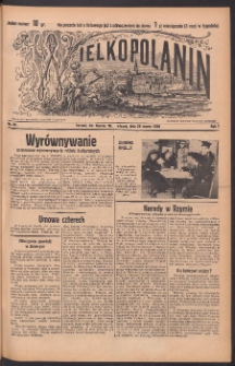 Wielkopolanin 1936.03.24 R.7 Nr35