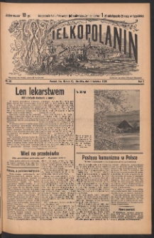 Wielkopolanin 1936.04.05 R.7 Nr40